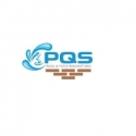 PQS Pool & Patio Renovations