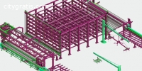 Precast Engineering Outsourcing Services