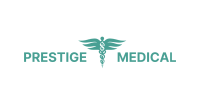 Prestige Medical LLC