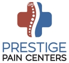 Prestige Pain Centers