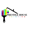 Prestige Painting Doncaster