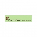 -- Prime Aire Mold Services