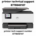 printer technical support 87780107