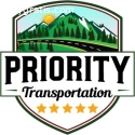 Priority Transportation