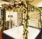 Priti Sweet Weddings