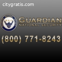 Private Security Companies Laguna Hills