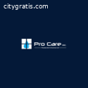 Pro Care, Inc.