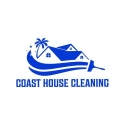 Professional Cleaning in Ventura & Santa