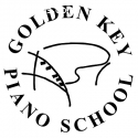 Professional Manhattan Piano School NY