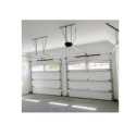 Professional Queens Garage Door Installa