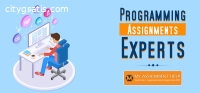 Programming assignment help