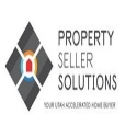 Property Seller Solutions - Sell Home