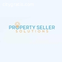 Property Seller Solutions