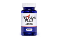 Prostan Plus  Prostata