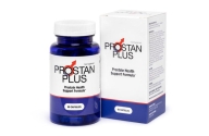 Prostan Plus  Prostata