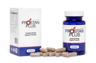 Prostan Plus  Prostata