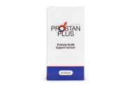 Prostan Plus  Prostata