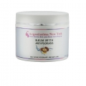 Psoriasis Argan Cream Private Label Face