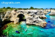 Puglia Private Tour