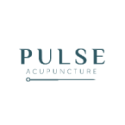 Pulse Acupuncture Williamsburg Brooklyn