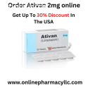 Purchase Xanax 2mg Online With Cash On D