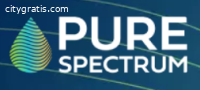 Pure Spectrum CBD Coupon Code 2023