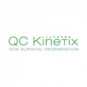 QQC Kinetix of Charlotte