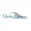 --  Quality Pavement LLC