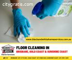 Quality Pest Control Service in Brisbane