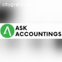 QUICKBOOKS ENTERPRISE SUPPORT- ASK ACCOU