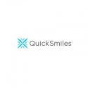 QuickSmiles Phoenix Arizona