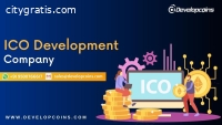 Raise Funds With Effective ICO