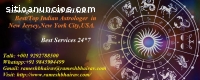 Rameshbhairav Astrologer Best in USA