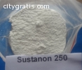 Raw Sustanon 250 Testosterone *****