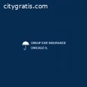 Rayce Williams Car Insurance Chicago IL