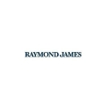 Raymond James Robert Begley