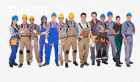 re you a plumber? Sign up with ServiceBe