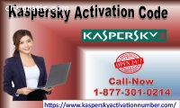 Reach to our Kaspersky Activation Code D