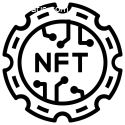 Ready-Made NFT Marketplace