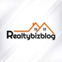 Real Estate Agents Blog