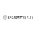 Real Estate Brokerage Company in NY