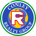 Real Estate Developer in Atlanta