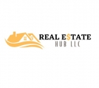 Real Estate Hub LLC