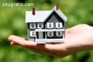 Real Estate Investment Plans