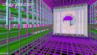 Rebar 2D & 3D Modeling service