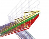 Rebar Detailing Service Provider