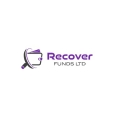 Recover Funds LTD