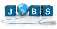 : Recruitment Company in Ahmedabad | Job