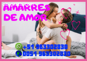 RECUPERA EL AMOR DEL SER AMADO EN 48H