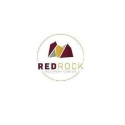 Red Rocks Denver Detox Center